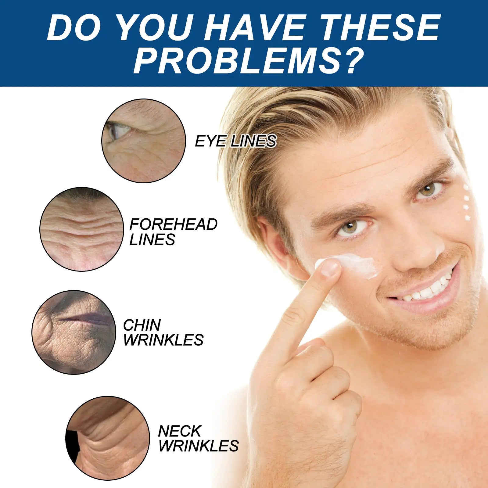 O SEGREDO PARA UMA PELE RADIANTE.