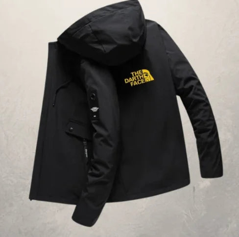 Camisa Masculina Casual – Elegante, Confortável e com Ótimo Caimento