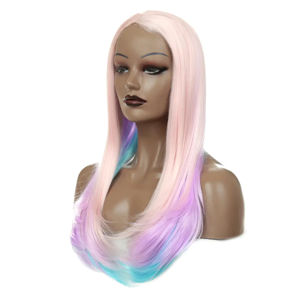 O SEGREDO PARA UMA PELE RADIANTE.