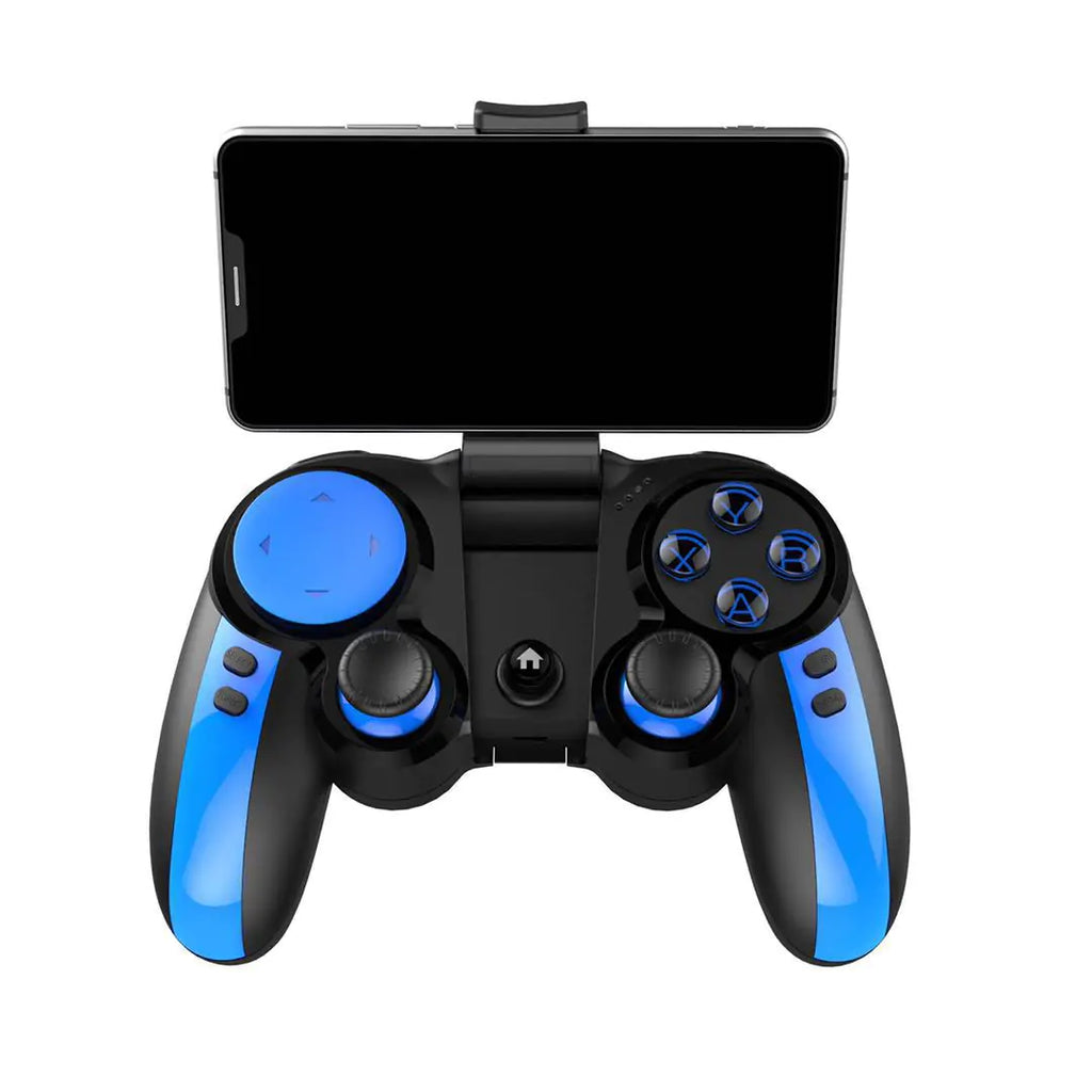 Wireless Bluetooth Game Controller PG-9090