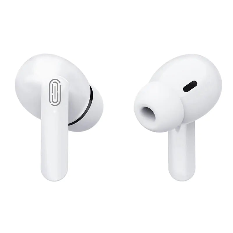 Intelligent Binaural Voice Translation Headset (Multi-Language)