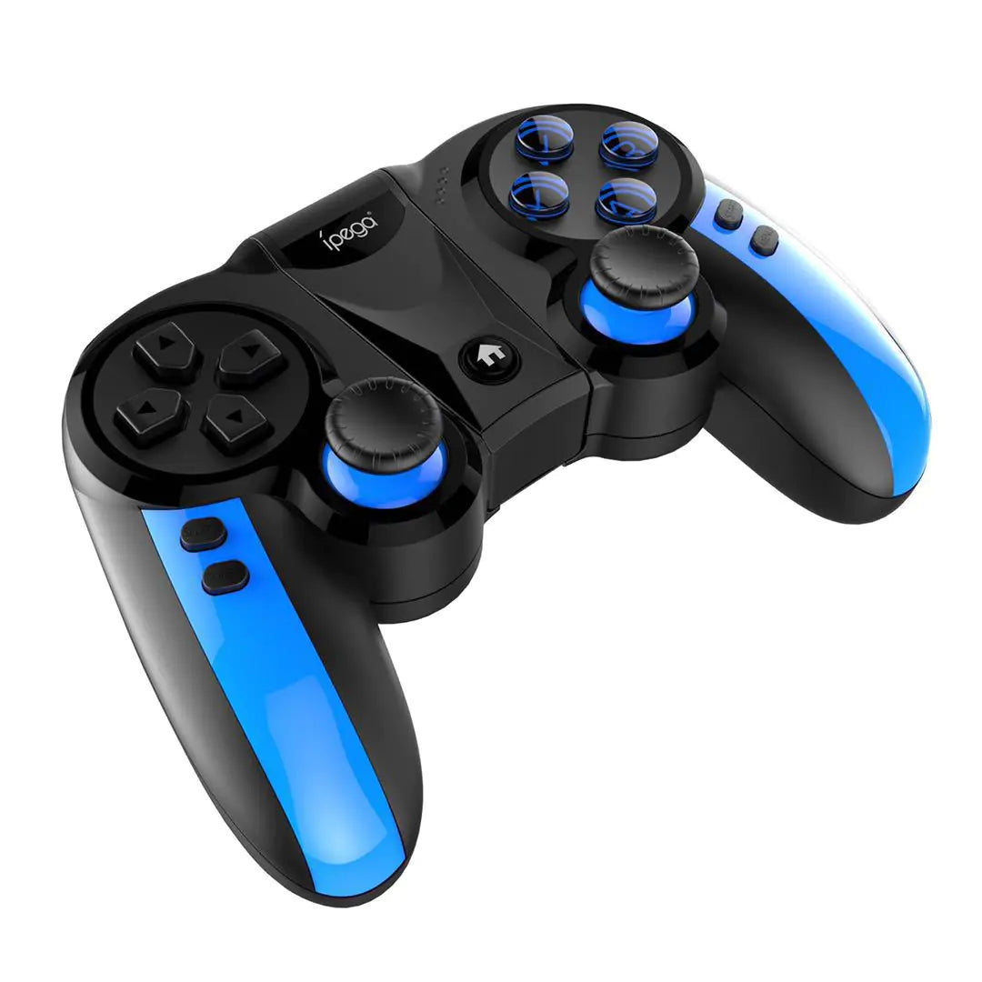 Wireless Bluetooth Game Controller PG-9090