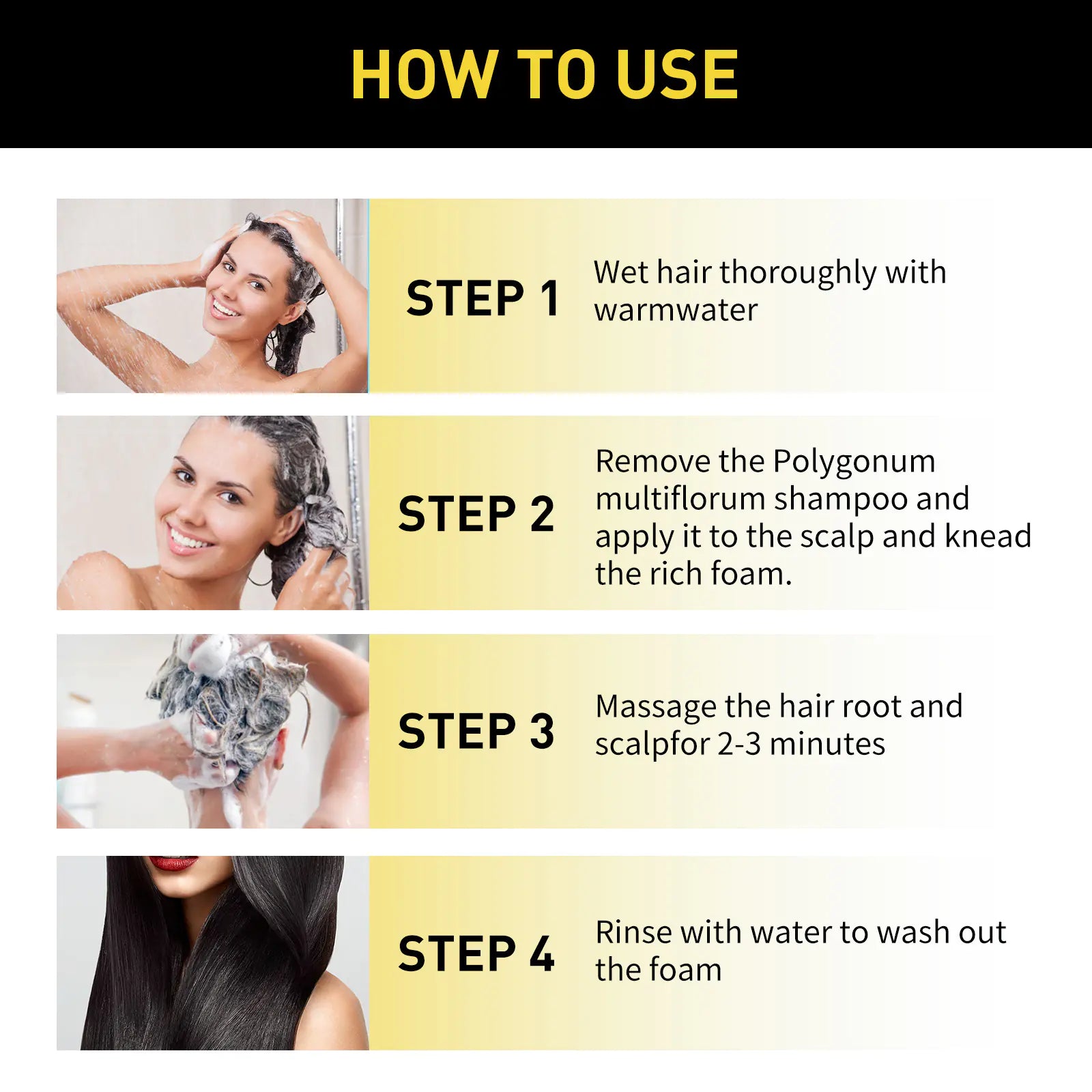 O SEGREDO PARA UMA PELE RADIANTE.